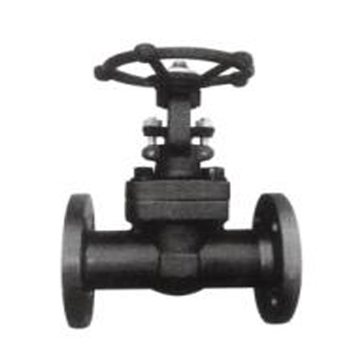 洛陽(yáng)遠(yuǎn)大閥門廠家給大家講講閘閥的應(yīng)用