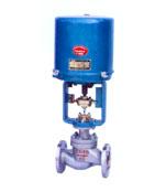 如何對(duì)閥門進(jìn)行壓力試驗(yàn)